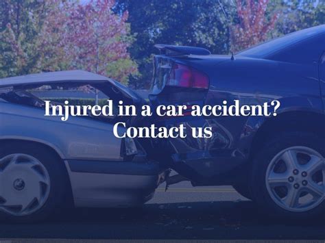 top car accident lawyer lv nv|top car accident lawyer nevada.